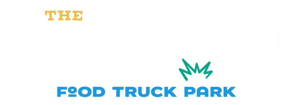 The Backyard Food Truck Park
