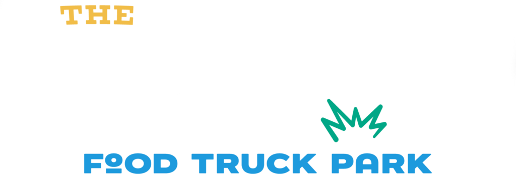 The Backyard Food Truck Park